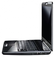Toshiba SATELLITE U400-12R (Pentium Dual-Core T2390 1860 Mhz/13.3
