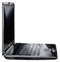 Toshiba SATELLITE U400-12R (Pentium Dual-Core T2390 1860 Mhz/13.3"/1280x800/2048Mb/250Gb/DVD-RW/Wi-Fi/Bluetooth/Win Vista HP) foto, Toshiba SATELLITE U400-12R (Pentium Dual-Core T2390 1860 Mhz/13.3"/1280x800/2048Mb/250Gb/DVD-RW/Wi-Fi/Bluetooth/Win Vista HP) fotos, Toshiba SATELLITE U400-12R (Pentium Dual-Core T2390 1860 Mhz/13.3"/1280x800/2048Mb/250Gb/DVD-RW/Wi-Fi/Bluetooth/Win Vista HP) Bilder, Toshiba SATELLITE U400-12R (Pentium Dual-Core T2390 1860 Mhz/13.3"/1280x800/2048Mb/250Gb/DVD-RW/Wi-Fi/Bluetooth/Win Vista HP) Bild