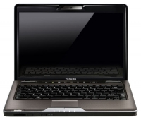 Toshiba SATELLITE U500-18N (Core 2 Duo T6600 2200 Mhz/13.3"/1280x800/2048Mb/320.0Gb/DVD-RW/Wi-Fi/Bluetooth/WiMAX/Win 7 HP) foto, Toshiba SATELLITE U500-18N (Core 2 Duo T6600 2200 Mhz/13.3"/1280x800/2048Mb/320.0Gb/DVD-RW/Wi-Fi/Bluetooth/WiMAX/Win 7 HP) fotos, Toshiba SATELLITE U500-18N (Core 2 Duo T6600 2200 Mhz/13.3"/1280x800/2048Mb/320.0Gb/DVD-RW/Wi-Fi/Bluetooth/WiMAX/Win 7 HP) Bilder, Toshiba SATELLITE U500-18N (Core 2 Duo T6600 2200 Mhz/13.3"/1280x800/2048Mb/320.0Gb/DVD-RW/Wi-Fi/Bluetooth/WiMAX/Win 7 HP) Bild