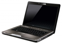 Toshiba SATELLITE U500-18N (Core 2 Duo T6600 2200 Mhz/13.3"/1280x800/2048Mb/320.0Gb/DVD-RW/Wi-Fi/Bluetooth/WiMAX/Win 7 HP) foto, Toshiba SATELLITE U500-18N (Core 2 Duo T6600 2200 Mhz/13.3"/1280x800/2048Mb/320.0Gb/DVD-RW/Wi-Fi/Bluetooth/WiMAX/Win 7 HP) fotos, Toshiba SATELLITE U500-18N (Core 2 Duo T6600 2200 Mhz/13.3"/1280x800/2048Mb/320.0Gb/DVD-RW/Wi-Fi/Bluetooth/WiMAX/Win 7 HP) Bilder, Toshiba SATELLITE U500-18N (Core 2 Duo T6600 2200 Mhz/13.3"/1280x800/2048Mb/320.0Gb/DVD-RW/Wi-Fi/Bluetooth/WiMAX/Win 7 HP) Bild