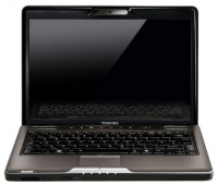 Toshiba SATELLITE U500-ST5305 (Core 2 Duo T6600 2200 Mhz/13.3"/1280x800/4096Mb/500Gb/DVD-RW/Wi-Fi/Bluetooth/Win 7 HP) foto, Toshiba SATELLITE U500-ST5305 (Core 2 Duo T6600 2200 Mhz/13.3"/1280x800/4096Mb/500Gb/DVD-RW/Wi-Fi/Bluetooth/Win 7 HP) fotos, Toshiba SATELLITE U500-ST5305 (Core 2 Duo T6600 2200 Mhz/13.3"/1280x800/4096Mb/500Gb/DVD-RW/Wi-Fi/Bluetooth/Win 7 HP) Bilder, Toshiba SATELLITE U500-ST5305 (Core 2 Duo T6600 2200 Mhz/13.3"/1280x800/4096Mb/500Gb/DVD-RW/Wi-Fi/Bluetooth/Win 7 HP) Bild