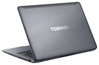 Toshiba SATELLITE U840-B7S (Core i5 3317U 1700 Mhz/14.0"/1366x768/4096Mb/320Gb/DVD no/Wi-Fi/Bluetooth/Win 7 HP 64) foto, Toshiba SATELLITE U840-B7S (Core i5 3317U 1700 Mhz/14.0"/1366x768/4096Mb/320Gb/DVD no/Wi-Fi/Bluetooth/Win 7 HP 64) fotos, Toshiba SATELLITE U840-B7S (Core i5 3317U 1700 Mhz/14.0"/1366x768/4096Mb/320Gb/DVD no/Wi-Fi/Bluetooth/Win 7 HP 64) Bilder, Toshiba SATELLITE U840-B7S (Core i5 3317U 1700 Mhz/14.0"/1366x768/4096Mb/320Gb/DVD no/Wi-Fi/Bluetooth/Win 7 HP 64) Bild