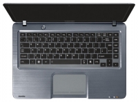 Toshiba SATELLITE U840-CLS (Core i3 3217U 1800 Mhz/14.0"/1366x768/4096Mb/352Gb/DVD no/Wi-Fi/Bluetooth/Win 7 HP 64) foto, Toshiba SATELLITE U840-CLS (Core i3 3217U 1800 Mhz/14.0"/1366x768/4096Mb/352Gb/DVD no/Wi-Fi/Bluetooth/Win 7 HP 64) fotos, Toshiba SATELLITE U840-CLS (Core i3 3217U 1800 Mhz/14.0"/1366x768/4096Mb/352Gb/DVD no/Wi-Fi/Bluetooth/Win 7 HP 64) Bilder, Toshiba SATELLITE U840-CLS (Core i3 3217U 1800 Mhz/14.0"/1366x768/4096Mb/352Gb/DVD no/Wi-Fi/Bluetooth/Win 7 HP 64) Bild