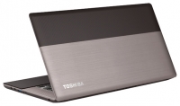 Toshiba SATELLITE U840W-F1S (Core i5 3317U 1700 Mhz/14.4"/1792x768/6144Mb/128Gb/DVD no/Wi-Fi/Bluetooth/Win 7 HP 64) foto, Toshiba SATELLITE U840W-F1S (Core i5 3317U 1700 Mhz/14.4"/1792x768/6144Mb/128Gb/DVD no/Wi-Fi/Bluetooth/Win 7 HP 64) fotos, Toshiba SATELLITE U840W-F1S (Core i5 3317U 1700 Mhz/14.4"/1792x768/6144Mb/128Gb/DVD no/Wi-Fi/Bluetooth/Win 7 HP 64) Bilder, Toshiba SATELLITE U840W-F1S (Core i5 3317U 1700 Mhz/14.4"/1792x768/6144Mb/128Gb/DVD no/Wi-Fi/Bluetooth/Win 7 HP 64) Bild