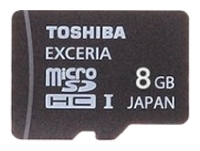 Toshiba SD-CX08HD Technische Daten, Toshiba SD-CX08HD Daten, Toshiba SD-CX08HD Funktionen, Toshiba SD-CX08HD Bewertung, Toshiba SD-CX08HD kaufen, Toshiba SD-CX08HD Preis, Toshiba SD-CX08HD Speicherkarten