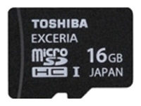 Toshiba SD-CX16HD Technische Daten, Toshiba SD-CX16HD Daten, Toshiba SD-CX16HD Funktionen, Toshiba SD-CX16HD Bewertung, Toshiba SD-CX16HD kaufen, Toshiba SD-CX16HD Preis, Toshiba SD-CX16HD Speicherkarten