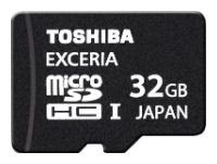 Toshiba SD-CX32HD Technische Daten, Toshiba SD-CX32HD Daten, Toshiba SD-CX32HD Funktionen, Toshiba SD-CX32HD Bewertung, Toshiba SD-CX32HD kaufen, Toshiba SD-CX32HD Preis, Toshiba SD-CX32HD Speicherkarten