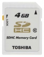 Toshiba SD-E004GX Technische Daten, Toshiba SD-E004GX Daten, Toshiba SD-E004GX Funktionen, Toshiba SD-E004GX Bewertung, Toshiba SD-E004GX kaufen, Toshiba SD-E004GX Preis, Toshiba SD-E004GX Speicherkarten