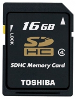 Toshiba SD-E016G4 Technische Daten, Toshiba SD-E016G4 Daten, Toshiba SD-E016G4 Funktionen, Toshiba SD-E016G4 Bewertung, Toshiba SD-E016G4 kaufen, Toshiba SD-E016G4 Preis, Toshiba SD-E016G4 Speicherkarten