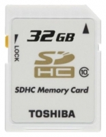 Toshiba SD-E032GX Technische Daten, Toshiba SD-E032GX Daten, Toshiba SD-E032GX Funktionen, Toshiba SD-E032GX Bewertung, Toshiba SD-E032GX kaufen, Toshiba SD-E032GX Preis, Toshiba SD-E032GX Speicherkarten