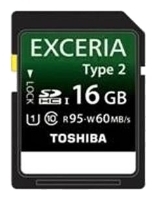 Toshiba SD-X16T2 Technische Daten, Toshiba SD-X16T2 Daten, Toshiba SD-X16T2 Funktionen, Toshiba SD-X16T2 Bewertung, Toshiba SD-X16T2 kaufen, Toshiba SD-X16T2 Preis, Toshiba SD-X16T2 Speicherkarten