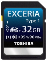 Toshiba SD-X32T1 Technische Daten, Toshiba SD-X32T1 Daten, Toshiba SD-X32T1 Funktionen, Toshiba SD-X32T1 Bewertung, Toshiba SD-X32T1 kaufen, Toshiba SD-X32T1 Preis, Toshiba SD-X32T1 Speicherkarten