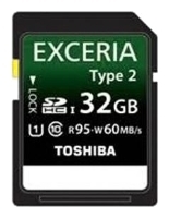 Toshiba SD-X32T2 Technische Daten, Toshiba SD-X32T2 Daten, Toshiba SD-X32T2 Funktionen, Toshiba SD-X32T2 Bewertung, Toshiba SD-X32T2 kaufen, Toshiba SD-X32T2 Preis, Toshiba SD-X32T2 Speicherkarten