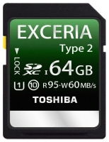 Toshiba SD-X64T2 Technische Daten, Toshiba SD-X64T2 Daten, Toshiba SD-X64T2 Funktionen, Toshiba SD-X64T2 Bewertung, Toshiba SD-X64T2 kaufen, Toshiba SD-X64T2 Preis, Toshiba SD-X64T2 Speicherkarten