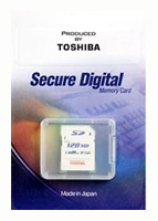 Toshiba Secure Digital Swift Pro 128MB Technische Daten, Toshiba Secure Digital Swift Pro 128MB Daten, Toshiba Secure Digital Swift Pro 128MB Funktionen, Toshiba Secure Digital Swift Pro 128MB Bewertung, Toshiba Secure Digital Swift Pro 128MB kaufen, Toshiba Secure Digital Swift Pro 128MB Preis, Toshiba Secure Digital Swift Pro 128MB Speicherkarten