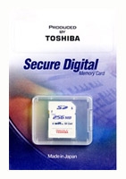 Toshiba Secure Digital Swift Pro 1GB Technische Daten, Toshiba Secure Digital Swift Pro 1GB Daten, Toshiba Secure Digital Swift Pro 1GB Funktionen, Toshiba Secure Digital Swift Pro 1GB Bewertung, Toshiba Secure Digital Swift Pro 1GB kaufen, Toshiba Secure Digital Swift Pro 1GB Preis, Toshiba Secure Digital Swift Pro 1GB Speicherkarten