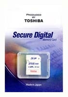 Toshiba Secure Digital Swift Pro 512MB Technische Daten, Toshiba Secure Digital Swift Pro 512MB Daten, Toshiba Secure Digital Swift Pro 512MB Funktionen, Toshiba Secure Digital Swift Pro 512MB Bewertung, Toshiba Secure Digital Swift Pro 512MB kaufen, Toshiba Secure Digital Swift Pro 512MB Preis, Toshiba Secure Digital Swift Pro 512MB Speicherkarten