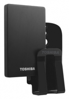 Toshiba STOR.E ALU - TV KIT 1TB Technische Daten, Toshiba STOR.E ALU - TV KIT 1TB Daten, Toshiba STOR.E ALU - TV KIT 1TB Funktionen, Toshiba STOR.E ALU - TV KIT 1TB Bewertung, Toshiba STOR.E ALU - TV KIT 1TB kaufen, Toshiba STOR.E ALU - TV KIT 1TB Preis, Toshiba STOR.E ALU - TV KIT 1TB Festplatten und Netzlaufwerke
