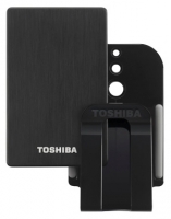 Toshiba STOR.E ALU - TV KIT 1TB foto, Toshiba STOR.E ALU - TV KIT 1TB fotos, Toshiba STOR.E ALU - TV KIT 1TB Bilder, Toshiba STOR.E ALU - TV KIT 1TB Bild