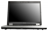 Toshiba TECRA A10-11K (Core 2 Duo T5670 1800 Mhz/15.4