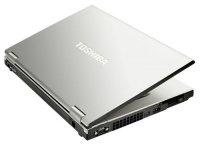Toshiba TECRA A10-12N (Core 2 Duo P8400 2260 Mhz/15.4"/1280x800/4096Mb/250.0Gb/DVD-RW/Wi-Fi/Bluetooth/Win Vista Business) foto, Toshiba TECRA A10-12N (Core 2 Duo P8400 2260 Mhz/15.4"/1280x800/4096Mb/250.0Gb/DVD-RW/Wi-Fi/Bluetooth/Win Vista Business) fotos, Toshiba TECRA A10-12N (Core 2 Duo P8400 2260 Mhz/15.4"/1280x800/4096Mb/250.0Gb/DVD-RW/Wi-Fi/Bluetooth/Win Vista Business) Bilder, Toshiba TECRA A10-12N (Core 2 Duo P8400 2260 Mhz/15.4"/1280x800/4096Mb/250.0Gb/DVD-RW/Wi-Fi/Bluetooth/Win Vista Business) Bild