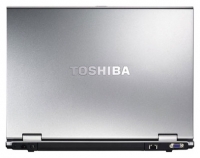 Toshiba TECRA A9-S9013X (Core 2 Duo T7500 2200 Mhz/15.4"/1280x800/1024Mb/120.0Gb/DVD-RW/Wi-Fi/Bluetooth/WinXP Prof) foto, Toshiba TECRA A9-S9013X (Core 2 Duo T7500 2200 Mhz/15.4"/1280x800/1024Mb/120.0Gb/DVD-RW/Wi-Fi/Bluetooth/WinXP Prof) fotos, Toshiba TECRA A9-S9013X (Core 2 Duo T7500 2200 Mhz/15.4"/1280x800/1024Mb/120.0Gb/DVD-RW/Wi-Fi/Bluetooth/WinXP Prof) Bilder, Toshiba TECRA A9-S9013X (Core 2 Duo T7500 2200 Mhz/15.4"/1280x800/1024Mb/120.0Gb/DVD-RW/Wi-Fi/Bluetooth/WinXP Prof) Bild