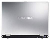 Toshiba TECRA A9-S9017 (Core 2 Duo T7500 2200 Mhz/15.4"/1680x1050/2048Mb/160.0Gb/DVD-RW/Wi-Fi/Bluetooth/Win Vista Business) foto, Toshiba TECRA A9-S9017 (Core 2 Duo T7500 2200 Mhz/15.4"/1680x1050/2048Mb/160.0Gb/DVD-RW/Wi-Fi/Bluetooth/Win Vista Business) fotos, Toshiba TECRA A9-S9017 (Core 2 Duo T7500 2200 Mhz/15.4"/1680x1050/2048Mb/160.0Gb/DVD-RW/Wi-Fi/Bluetooth/Win Vista Business) Bilder, Toshiba TECRA A9-S9017 (Core 2 Duo T7500 2200 Mhz/15.4"/1680x1050/2048Mb/160.0Gb/DVD-RW/Wi-Fi/Bluetooth/Win Vista Business) Bild