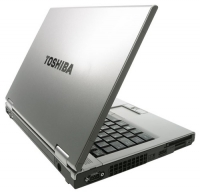 Toshiba TECRA M10-ST9110 (Core 2 Duo P8600 2400 Mhz/14.1"/1280x800/1024Mb/160.0Gb/DVD-RW/Wi-Fi/Win Vista Business) foto, Toshiba TECRA M10-ST9110 (Core 2 Duo P8600 2400 Mhz/14.1"/1280x800/1024Mb/160.0Gb/DVD-RW/Wi-Fi/Win Vista Business) fotos, Toshiba TECRA M10-ST9110 (Core 2 Duo P8600 2400 Mhz/14.1"/1280x800/1024Mb/160.0Gb/DVD-RW/Wi-Fi/Win Vista Business) Bilder, Toshiba TECRA M10-ST9110 (Core 2 Duo P8600 2400 Mhz/14.1"/1280x800/1024Mb/160.0Gb/DVD-RW/Wi-Fi/Win Vista Business) Bild