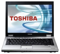 Toshiba TECRA M9-19T (Core 2 Duo T7500 2200 Mhz/14.1"/1440x900/3072Mb/160.0Gb/DVD-RW/Wi-Fi/Bluetooth/Win Vista Business) foto, Toshiba TECRA M9-19T (Core 2 Duo T7500 2200 Mhz/14.1"/1440x900/3072Mb/160.0Gb/DVD-RW/Wi-Fi/Bluetooth/Win Vista Business) fotos, Toshiba TECRA M9-19T (Core 2 Duo T7500 2200 Mhz/14.1"/1440x900/3072Mb/160.0Gb/DVD-RW/Wi-Fi/Bluetooth/Win Vista Business) Bilder, Toshiba TECRA M9-19T (Core 2 Duo T7500 2200 Mhz/14.1"/1440x900/3072Mb/160.0Gb/DVD-RW/Wi-Fi/Bluetooth/Win Vista Business) Bild