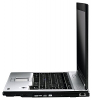 Toshiba TECRA M9-19T (Core 2 Duo T7500 2200 Mhz/14.1"/1440x900/3072Mb/160.0Gb/DVD-RW/Wi-Fi/Bluetooth/Win Vista Business) foto, Toshiba TECRA M9-19T (Core 2 Duo T7500 2200 Mhz/14.1"/1440x900/3072Mb/160.0Gb/DVD-RW/Wi-Fi/Bluetooth/Win Vista Business) fotos, Toshiba TECRA M9-19T (Core 2 Duo T7500 2200 Mhz/14.1"/1440x900/3072Mb/160.0Gb/DVD-RW/Wi-Fi/Bluetooth/Win Vista Business) Bilder, Toshiba TECRA M9-19T (Core 2 Duo T7500 2200 Mhz/14.1"/1440x900/3072Mb/160.0Gb/DVD-RW/Wi-Fi/Bluetooth/Win Vista Business) Bild