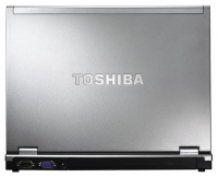 Toshiba TECRA M9-19T (Core 2 Duo T7500 2200 Mhz/14.1"/1440x900/3072Mb/160.0Gb/DVD-RW/Wi-Fi/Bluetooth/Win Vista Business) foto, Toshiba TECRA M9-19T (Core 2 Duo T7500 2200 Mhz/14.1"/1440x900/3072Mb/160.0Gb/DVD-RW/Wi-Fi/Bluetooth/Win Vista Business) fotos, Toshiba TECRA M9-19T (Core 2 Duo T7500 2200 Mhz/14.1"/1440x900/3072Mb/160.0Gb/DVD-RW/Wi-Fi/Bluetooth/Win Vista Business) Bilder, Toshiba TECRA M9-19T (Core 2 Duo T7500 2200 Mhz/14.1"/1440x900/3072Mb/160.0Gb/DVD-RW/Wi-Fi/Bluetooth/Win Vista Business) Bild
