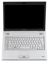 Toshiba TECRA R10-12J (Core 2 Duo SP9400 2400 Mhz/14.0