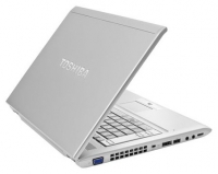 Toshiba TECRA R10-S4401 (Core 2 Duo SP9300 2260 Mhz/14.1"/1280x800/3072Mb/160.0Gb/DVD-RW/Wi-Fi/Bluetooth/Win Vista Business) foto, Toshiba TECRA R10-S4401 (Core 2 Duo SP9300 2260 Mhz/14.1"/1280x800/3072Mb/160.0Gb/DVD-RW/Wi-Fi/Bluetooth/Win Vista Business) fotos, Toshiba TECRA R10-S4401 (Core 2 Duo SP9300 2260 Mhz/14.1"/1280x800/3072Mb/160.0Gb/DVD-RW/Wi-Fi/Bluetooth/Win Vista Business) Bilder, Toshiba TECRA R10-S4401 (Core 2 Duo SP9300 2260 Mhz/14.1"/1280x800/3072Mb/160.0Gb/DVD-RW/Wi-Fi/Bluetooth/Win Vista Business) Bild