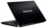 Toshiba TECRA R840-10J (Core i5 2520M 2500 Mhz/14"/1366x768/4096Mb/320Gb/DVD-RW/Wi-Fi/Bluetooth/Win 7 Prof) foto, Toshiba TECRA R840-10J (Core i5 2520M 2500 Mhz/14"/1366x768/4096Mb/320Gb/DVD-RW/Wi-Fi/Bluetooth/Win 7 Prof) fotos, Toshiba TECRA R840-10J (Core i5 2520M 2500 Mhz/14"/1366x768/4096Mb/320Gb/DVD-RW/Wi-Fi/Bluetooth/Win 7 Prof) Bilder, Toshiba TECRA R840-10J (Core i5 2520M 2500 Mhz/14"/1366x768/4096Mb/320Gb/DVD-RW/Wi-Fi/Bluetooth/Win 7 Prof) Bild