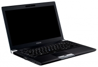 Toshiba TECRA R840-15M (Core i5 2430M 2400 Mhz/14