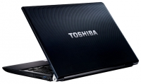 Toshiba TECRA R840-15M (Core i5 2430M 2400 Mhz/14"/1366x768/4096Mb/500Gb/DVD-RW/Wi-Fi/Bluetooth/Win 7 Prof) foto, Toshiba TECRA R840-15M (Core i5 2430M 2400 Mhz/14"/1366x768/4096Mb/500Gb/DVD-RW/Wi-Fi/Bluetooth/Win 7 Prof) fotos, Toshiba TECRA R840-15M (Core i5 2430M 2400 Mhz/14"/1366x768/4096Mb/500Gb/DVD-RW/Wi-Fi/Bluetooth/Win 7 Prof) Bilder, Toshiba TECRA R840-15M (Core i5 2430M 2400 Mhz/14"/1366x768/4096Mb/500Gb/DVD-RW/Wi-Fi/Bluetooth/Win 7 Prof) Bild