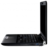 Toshiba TECRA R840-16V (Core i7 2640M 2800 Mhz/14