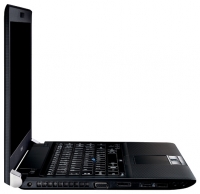 Toshiba TECRA R840-16V (Core i7 2640M 2800 Mhz/14