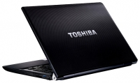 Toshiba TECRA R840-16V (Core i7 2640M 2800 Mhz/14"/1366x768/8192Mb/256Gb/DVD-RW/Wi-Fi/Bluetooth/3G/EDGE/GPRS/Win 7 Prof) foto, Toshiba TECRA R840-16V (Core i7 2640M 2800 Mhz/14"/1366x768/8192Mb/256Gb/DVD-RW/Wi-Fi/Bluetooth/3G/EDGE/GPRS/Win 7 Prof) fotos, Toshiba TECRA R840-16V (Core i7 2640M 2800 Mhz/14"/1366x768/8192Mb/256Gb/DVD-RW/Wi-Fi/Bluetooth/3G/EDGE/GPRS/Win 7 Prof) Bilder, Toshiba TECRA R840-16V (Core i7 2640M 2800 Mhz/14"/1366x768/8192Mb/256Gb/DVD-RW/Wi-Fi/Bluetooth/3G/EDGE/GPRS/Win 7 Prof) Bild