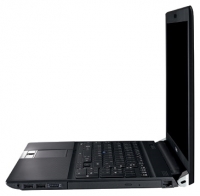 Toshiba TECRA R850-18E (Core i3 2330M 2200 Mhz/15.6