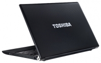 Toshiba TECRA R850-18E (Core i3 2330M 2200 Mhz/15.6"/1366x768/4096Mb/320Gb/DVD-RW/Wi-Fi/Bluetooth/Win 7 Prof) foto, Toshiba TECRA R850-18E (Core i3 2330M 2200 Mhz/15.6"/1366x768/4096Mb/320Gb/DVD-RW/Wi-Fi/Bluetooth/Win 7 Prof) fotos, Toshiba TECRA R850-18E (Core i3 2330M 2200 Mhz/15.6"/1366x768/4096Mb/320Gb/DVD-RW/Wi-Fi/Bluetooth/Win 7 Prof) Bilder, Toshiba TECRA R850-18E (Core i3 2330M 2200 Mhz/15.6"/1366x768/4096Mb/320Gb/DVD-RW/Wi-Fi/Bluetooth/Win 7 Prof) Bild