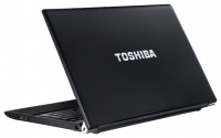 Toshiba TECRA R850-1F9 (Core i3 2350M 2300 Mhz/15.6"/1366x768/4096Mb/500Gb/DVD-RW/Wi-Fi/Bluetooth/Win 7 Prof) foto, Toshiba TECRA R850-1F9 (Core i3 2350M 2300 Mhz/15.6"/1366x768/4096Mb/500Gb/DVD-RW/Wi-Fi/Bluetooth/Win 7 Prof) fotos, Toshiba TECRA R850-1F9 (Core i3 2350M 2300 Mhz/15.6"/1366x768/4096Mb/500Gb/DVD-RW/Wi-Fi/Bluetooth/Win 7 Prof) Bilder, Toshiba TECRA R850-1F9 (Core i3 2350M 2300 Mhz/15.6"/1366x768/4096Mb/500Gb/DVD-RW/Wi-Fi/Bluetooth/Win 7 Prof) Bild