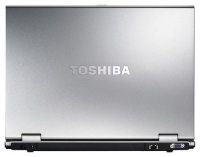 Toshiba TECRA S5-13D (Core 2 Duo T7700 2400 Mhz/15.4"/1680x1050/2048Mb/250.0Gb/DVD-RW/Wi-Fi/Bluetooth/Win Vista Business) foto, Toshiba TECRA S5-13D (Core 2 Duo T7700 2400 Mhz/15.4"/1680x1050/2048Mb/250.0Gb/DVD-RW/Wi-Fi/Bluetooth/Win Vista Business) fotos, Toshiba TECRA S5-13D (Core 2 Duo T7700 2400 Mhz/15.4"/1680x1050/2048Mb/250.0Gb/DVD-RW/Wi-Fi/Bluetooth/Win Vista Business) Bilder, Toshiba TECRA S5-13D (Core 2 Duo T7700 2400 Mhz/15.4"/1680x1050/2048Mb/250.0Gb/DVD-RW/Wi-Fi/Bluetooth/Win Vista Business) Bild