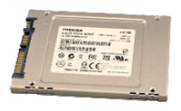 Toshiba THNSNH060GCST Technische Daten, Toshiba THNSNH060GCST Daten, Toshiba THNSNH060GCST Funktionen, Toshiba THNSNH060GCST Bewertung, Toshiba THNSNH060GCST kaufen, Toshiba THNSNH060GCST Preis, Toshiba THNSNH060GCST Festplatten und Netzlaufwerke