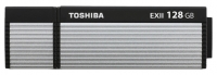 Toshiba TransMemory-EX II 128GB Technische Daten, Toshiba TransMemory-EX II 128GB Daten, Toshiba TransMemory-EX II 128GB Funktionen, Toshiba TransMemory-EX II 128GB Bewertung, Toshiba TransMemory-EX II 128GB kaufen, Toshiba TransMemory-EX II 128GB Preis, Toshiba TransMemory-EX II 128GB USB Flash-Laufwerk