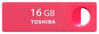 Toshiba TransMemory-Mini 20MB/s 16GB Technische Daten, Toshiba TransMemory-Mini 20MB/s 16GB Daten, Toshiba TransMemory-Mini 20MB/s 16GB Funktionen, Toshiba TransMemory-Mini 20MB/s 16GB Bewertung, Toshiba TransMemory-Mini 20MB/s 16GB kaufen, Toshiba TransMemory-Mini 20MB/s 16GB Preis, Toshiba TransMemory-Mini 20MB/s 16GB USB Flash-Laufwerk