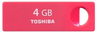 Toshiba TransMemory-Mini 20MB/s 4GB Technische Daten, Toshiba TransMemory-Mini 20MB/s 4GB Daten, Toshiba TransMemory-Mini 20MB/s 4GB Funktionen, Toshiba TransMemory-Mini 20MB/s 4GB Bewertung, Toshiba TransMemory-Mini 20MB/s 4GB kaufen, Toshiba TransMemory-Mini 20MB/s 4GB Preis, Toshiba TransMemory-Mini 20MB/s 4GB USB Flash-Laufwerk