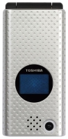 Toshiba TS 10 Technische Daten, Toshiba TS 10 Daten, Toshiba TS 10 Funktionen, Toshiba TS 10 Bewertung, Toshiba TS 10 kaufen, Toshiba TS 10 Preis, Toshiba TS 10 Handys