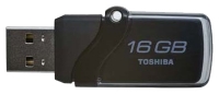 Toshiba U2M 16Gb Technische Daten, Toshiba U2M 16Gb Daten, Toshiba U2M 16Gb Funktionen, Toshiba U2M 16Gb Bewertung, Toshiba U2M 16Gb kaufen, Toshiba U2M 16Gb Preis, Toshiba U2M 16Gb USB Flash-Laufwerk