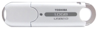 Toshiba USB Flash Drive 1 GB Technische Daten, Toshiba USB Flash Drive 1 GB Daten, Toshiba USB Flash Drive 1 GB Funktionen, Toshiba USB Flash Drive 1 GB Bewertung, Toshiba USB Flash Drive 1 GB kaufen, Toshiba USB Flash Drive 1 GB Preis, Toshiba USB Flash Drive 1 GB USB Flash-Laufwerk
